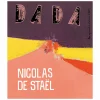 Nicolas de Staël - Revue DADA N° 275