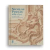 Clearance Nicolas Pineau 1684-1754. Un sculpteur de rocaille entre Paris et Saint-Péterbourg - Catalogue d'exposition Catalogues D'Exposition