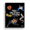 New Niki de Saint Phalle : le bestiaire magique - Catalogue d'exposition Catalogues D'Exposition
