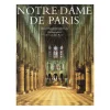 Notre-Dame de Paris