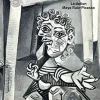 Nouveaux chefs-d'œuvre. La dation Maya Ruiz-Picasso - Catalogue d'exposition