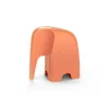 Olifant - Éléphant en porcelaine - Rose - Caussa