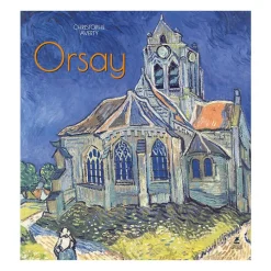 Orsay