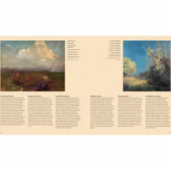 Hot Orsay Livres D'Art
