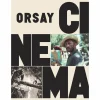 Clearance Orsay Cinéma Livres D'Art