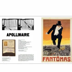 Clearance Orsay Cinéma Livres D'Art