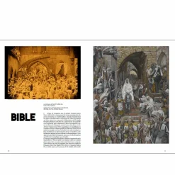 Clearance Orsay Cinéma Livres D'Art