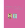 Online Orsay par Julian Schnabel - Catalogue d'exposition Catalogues D'Exposition