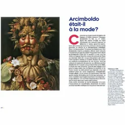 Hot Ouh là l'art ! Livres D'Art