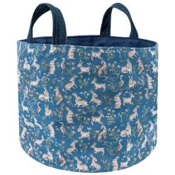 Panier Millefleurs Art De La Maison
