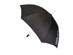 New Parapluie Château de Fontainebleau Parapluies