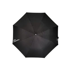 New Parapluie Château de Fontainebleau Parapluies