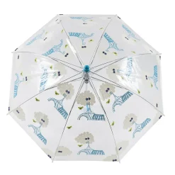 Clearance Parapluie enfant Cumulo & Réséda - Grand Palais Parapluies|Habits Et Accessoires