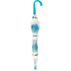 Clearance Parapluie enfant Cumulo & Réséda - Grand Palais Parapluies|Habits Et Accessoires