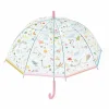 Parapluie Petites légèretés