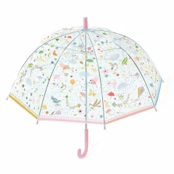 Parapluie Petites légèretés