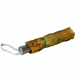 Parapluie pliable Vincent van Gogh - Les tournesols - Van Gogh Museum Amsterdam® Parapluies