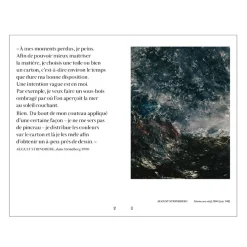 Par hasard - Catalogue d'exposition