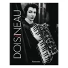 Hot Paris Doisneau Livres D'Art