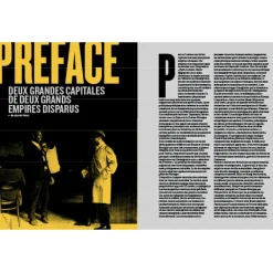 Discount Paris-Londres 1962-1989 Music migrations - Catalogue d'exposition Catalogues D'Exposition