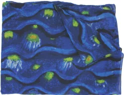 Outlet Paréo "Pelichtim" Foulards, Étoles, Châles|Accessoires