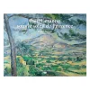 Hot Paul Cézanne sous le soleil de Provence Catalogues D'Exposition