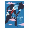 Sale Paul Eluard. Poèmes en liberté Livres Jeunesse