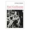 Paul Guillaume Marchand d'art et collectionneur (1891-1934)