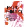 Paul Poiret. La mode est une fête - Catalogue d'exposition