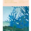 New Peintures des lointains - La collection du Musée du quai Branly-Jacques Chirac - Catalogue d'exposition Catalogues D'Exposition