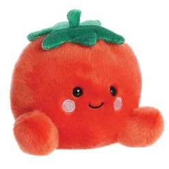 Hot Peluche Tomate Peluches