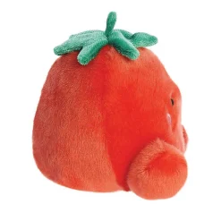 Hot Peluche Tomate Peluches