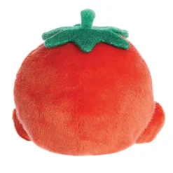 Hot Peluche Tomate Peluches