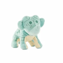 Outlet Peluche Zun l'Éléphant Peluches