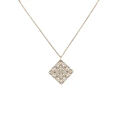Pendentif Rinceaux