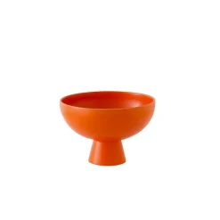 Petit bol - Orange - Raawii