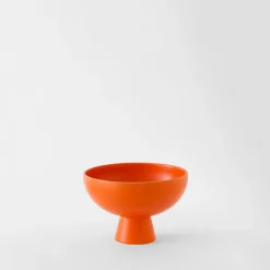 Petit bol - Orange - Raawii