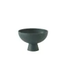 Best Petit bol - Vert - Raawii Design|Art De La Table