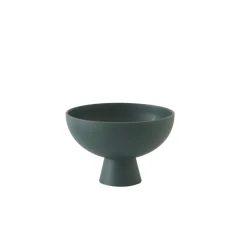 Best Petit bol - Vert - Raawii Design|Art De La Table