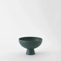 Best Petit bol - Vert - Raawii Design|Art De La Table
