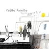 Petite Anette