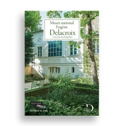 Petites histoires de l'art volé en 50 œuvres - Version Française Guides De Musées