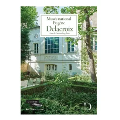 Petites histoires de l'art volé en 50 œuvres - Version Française Guides De Musées