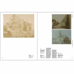Photographies en guerre - Catalogue d'exposition Catalogues D'Exposition