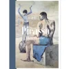 Sale Picasso Bleu et rose - Catalogue d'exposition Catalogues D'Exposition