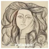Best Picasso - Dessiner à l'infini - Album de l'exposition Catalogues D'Exposition