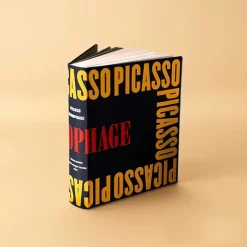 Online Picasso iconophage - Catalogue d'exposition Catalogues D'Exposition