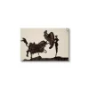 Discount Picasso Magnet Scène de corrida Magnets