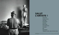 Picasso.mania - Catalogue de l'exposition