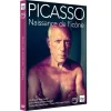 Online Picasso. Naissance de l'icône Dvd Culturels